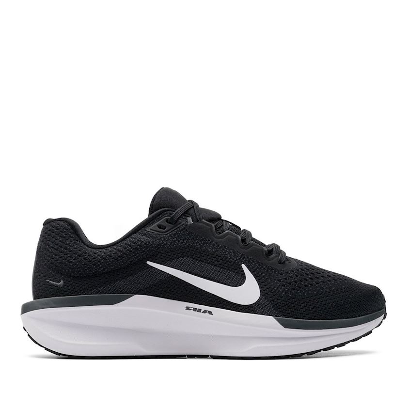 NIKE Winflo 11 MEN'S SHOES
